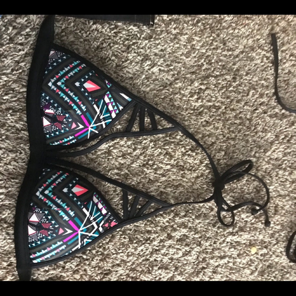 Bikini set